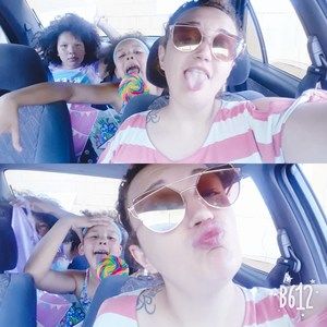 Meet your Posher, Paul